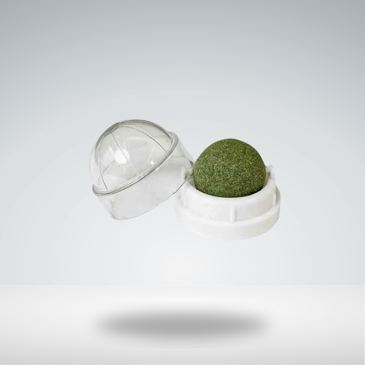 Stick & Lick Cat Treat