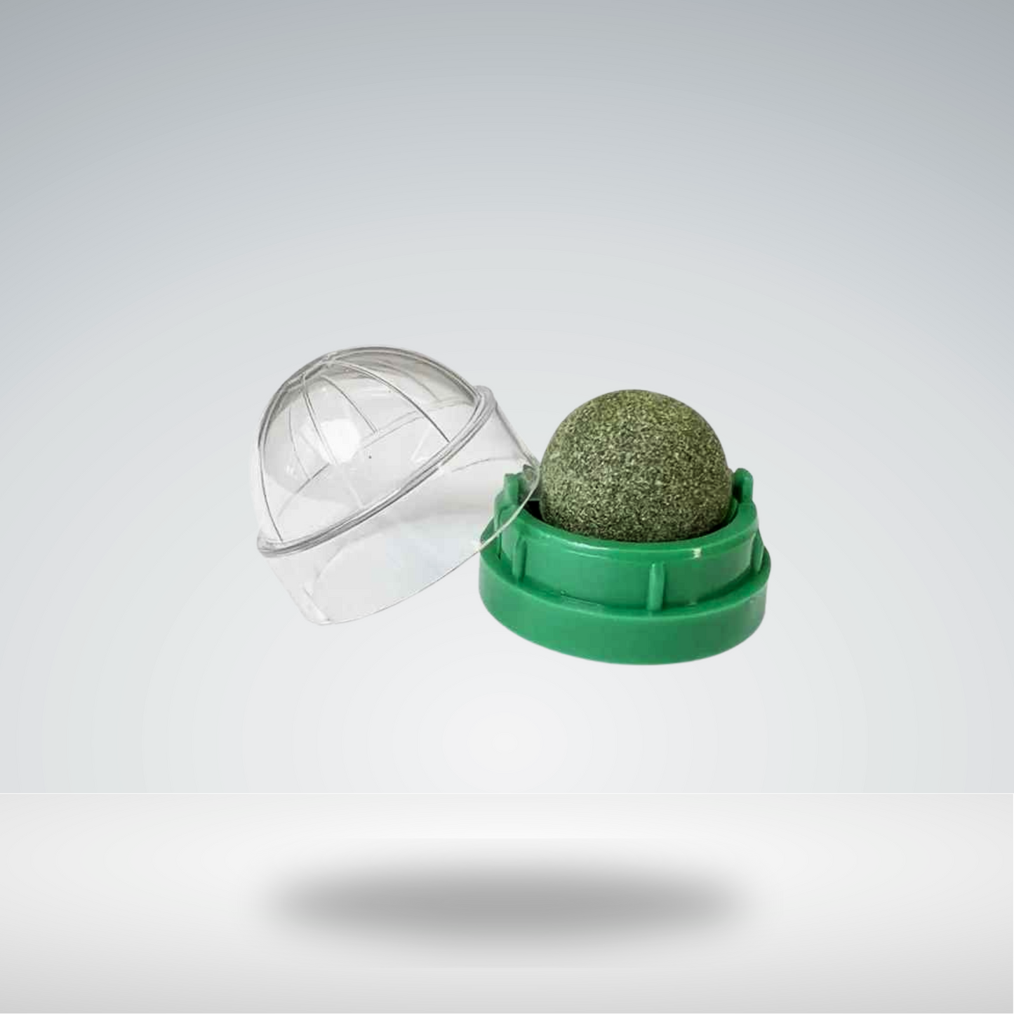 Stick & Lick Cat Treat