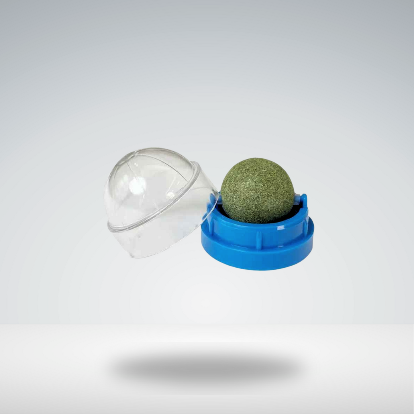 Stick & Lick Cat Treat