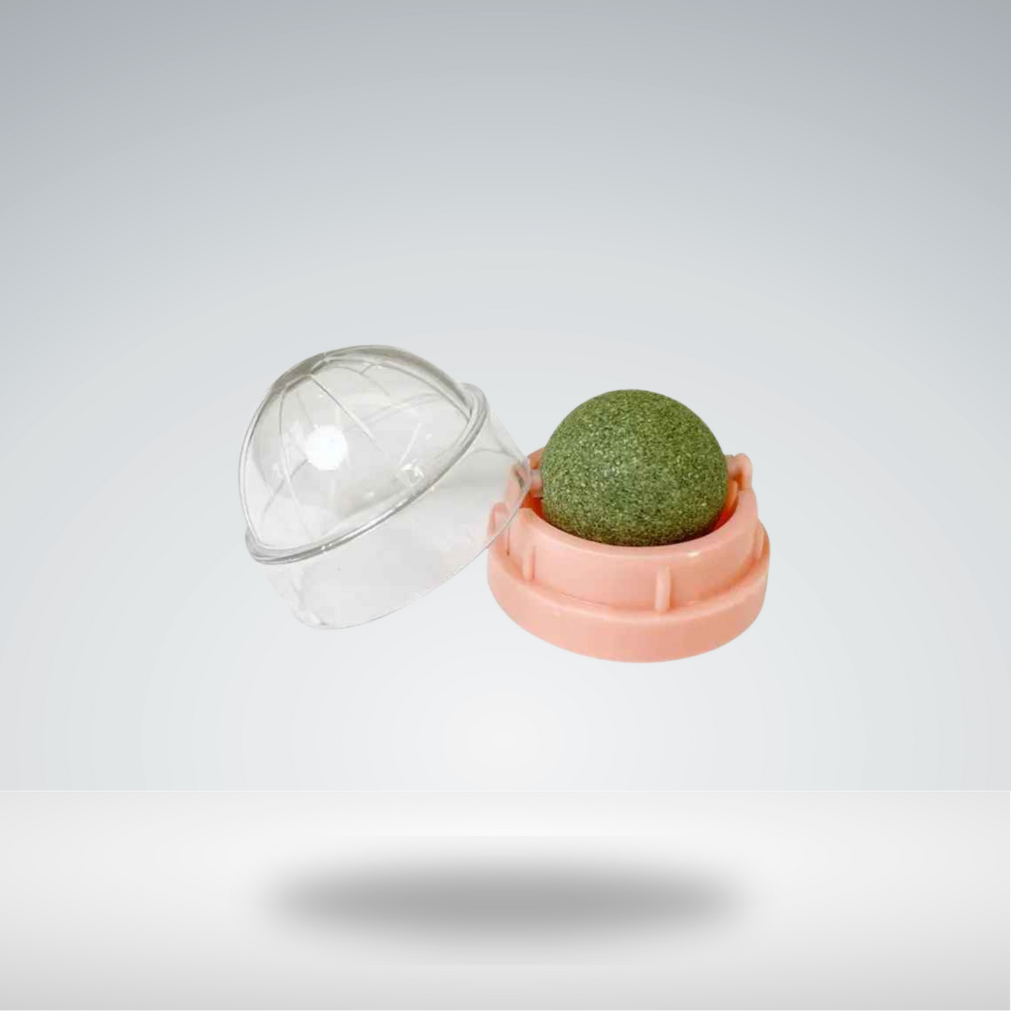 Stick & Lick Cat Treat