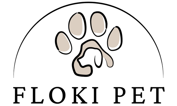 Floki Pet