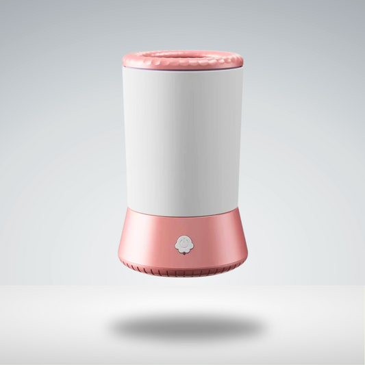 Pet Paw Cleaner