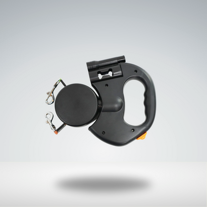 EasyWalk Duo Leash