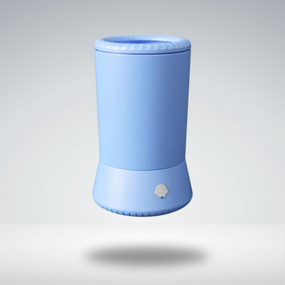 Pet Paw Cleaner