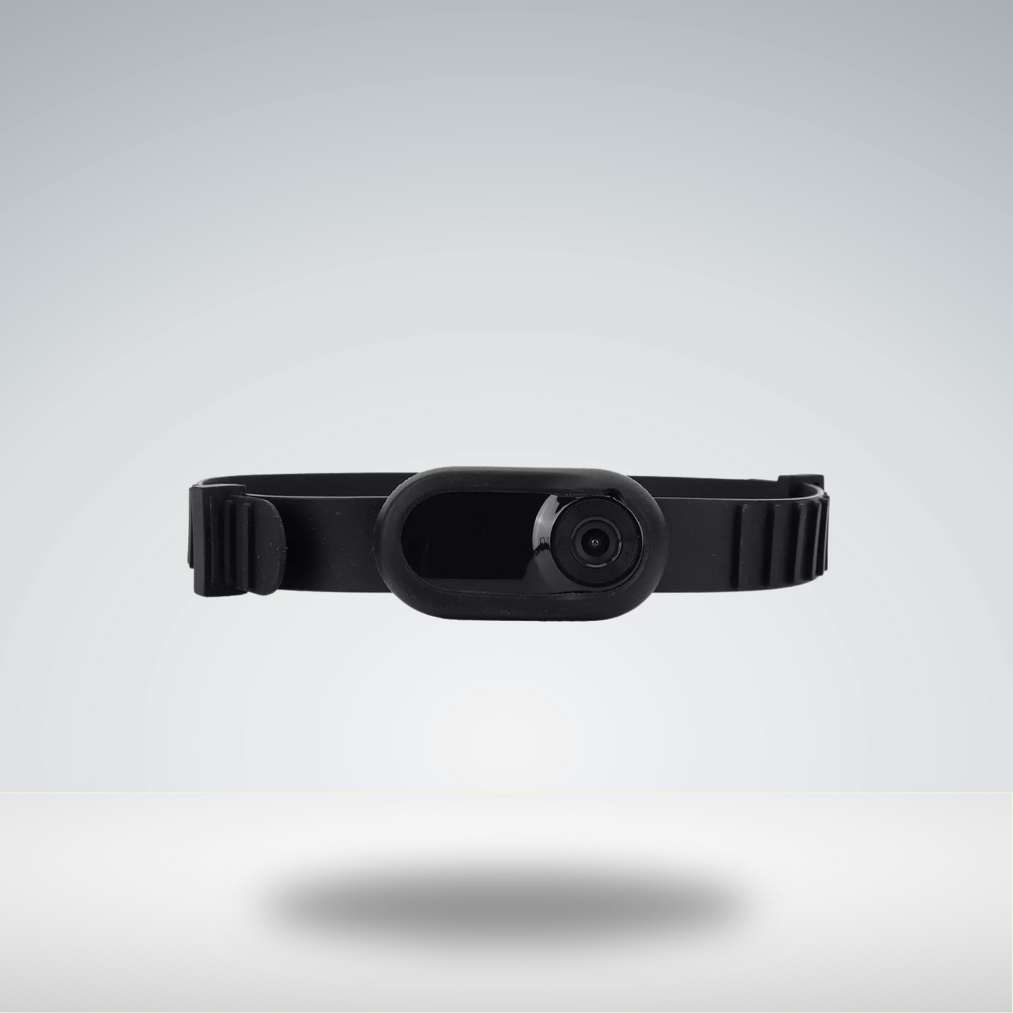 Pet POV Collar