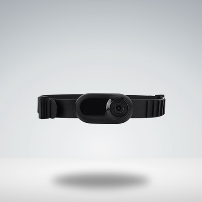 Pet POV Collar