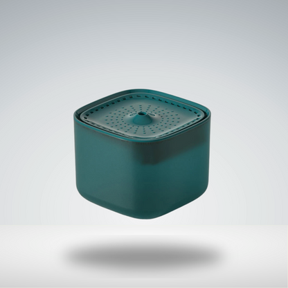 Fontaine à eau pour animaux de compagnie