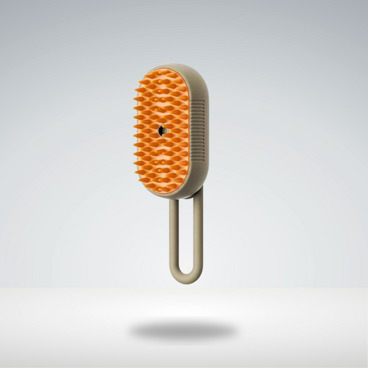 Spray Hair Removal