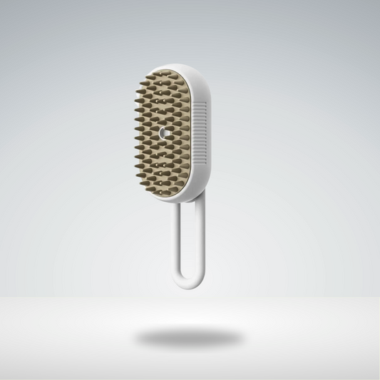 Spray Hair Removal
